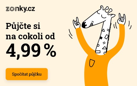 Zonky